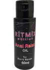 RİTMİX BAY BAYAN REIAXOİL