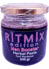 RİTMİX ERKEKLERE ÖZEL 240 GR MACUN