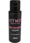 RİTMİX ERKEKLERE ÖZEL 60 ML KREM