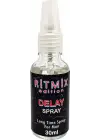RİTMİX ERKEKLERE ÖZELSPREY 30 ML