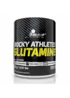 Rocky Athletes Glutamine 250 Gr