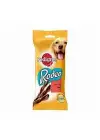 Rodeo Biftekli Köpek Ödülü 70 Gr