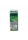 Roll-on Ağda Azulen 100 ml