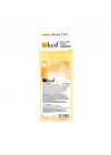 Roll-on Ağda Natural 100 ml