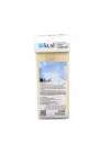 Roll-on Ağda Pudralı 100 ml