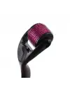 Roller System 0.50 mm 540 Mikro İğne