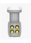 Rose Lnb Dörtlü RL-400