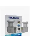 Rose Lnb İkili RL-200