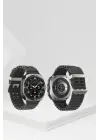 RW-59 AKILLI SAAT