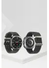 RW-59 AKILLI SAAT