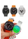 RW-59 AKILLI SAAT