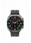 RW-59 AKILLI SAAT