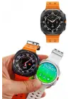 RW-59 AKILLI SAAT