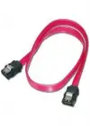 S-LINK Sata Kablosu 1li