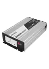 S-Link Sl-2000W 2000W Dc12v-Ac230v İnverter