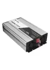 S-Link Sl-2000W 2000W Dc12v-Ac230v İnverter