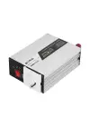 S-link SL-200W 200W Çakmaktan Power Inverter