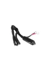 S-link SL-200W 200W Çakmaktan Power Inverter