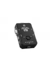 S-link SL-2605 Usb Manuel 2Port Kwm Switch