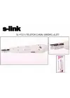 S-link SL-4131A Telefon Krone Pense