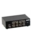 S-link SL-BNC8 8 ports BNC Splitter