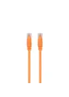 S-link SL-CAT602TR 2m Turuncu CAT6 Kablo