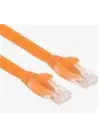 S-link SL-CAT603 Cat6 3mt Turuncu Utp Patch Kablo