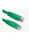 S-link SL-CAT603 Cat6 3mt Yeşil Utp Patch Kablo