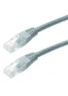 S-LINK SL-CAT6030 Cat6 Utp 0.30MT Patch Kablo