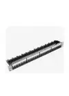 S-link SL-Cat7PP01 24lü Ftp Cat7 Patch Panel