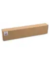 S-link SL-F24 24 Lü Jaksız Patch Panel