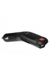 S-link SL-FM78 SD-Usb Destekli Fm Transmitter