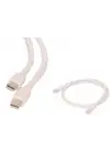 S-link SL-MD97 Mini Display Kablo 1mt