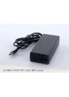 S-link SL-NBA13 45w 20v 2.25a Notebook Adaptörü