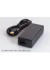 S-link SL-NBA14 65w 20v 3.25a Notebook Adaptörü