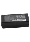 S-link SL-NBA307 40w 20v 2A 5.5x2.5 Notebook Adaptörü