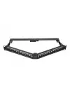 S-link SL-P625 24 lü Kolay Kullanımlı, UTP BOŞ V Şeklinde Patch Panel