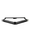S-link SL-P626 24lü Kolay Kullanımlı, FTP Boş V Şeklinde Patch Panel