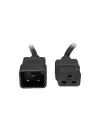 S-link SL-PS535 3m 1.5mm Server Power Kablo