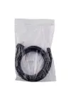 S-link SL-PS538 3m 1.5mm Server Kablosu