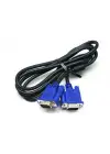 S-link SL-VGA16 1.5mt Ekran Kartı e-e Data Kablosu