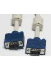 S-link SL-VGA17 3mt Ekran Kartı e-e Data Kablosu