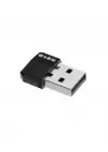 S-link SLX-BL054 BT V5.4 Usb EDR Mini Bluetooth