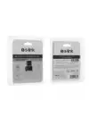 S-link SLX-BL054 BT V5.4 Usb EDR Mini Bluetooth