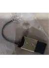 S-link SLX-CR20 Usb 2,0 Micro Sd Kart Okuyucu