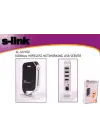 S-link SN-UN100 100mhps Wrls Networking Usb Server