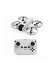 S11 DRONE