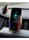S7 SENSÖRLÜ TELEFON TUTUCU