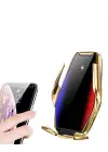 S7 SENSÖRLÜ TELEFON TUTUCU