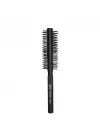 Saç Fırçası 7004